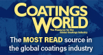 coatingsworld