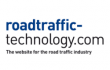 roadtraffic-technology