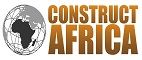 constructafrica