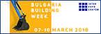 buildingweek