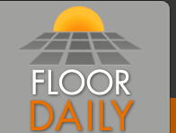 floor daily