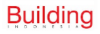 buildingindonesia