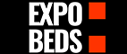 expobeds