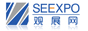 seexpo