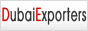 dubaiexporters