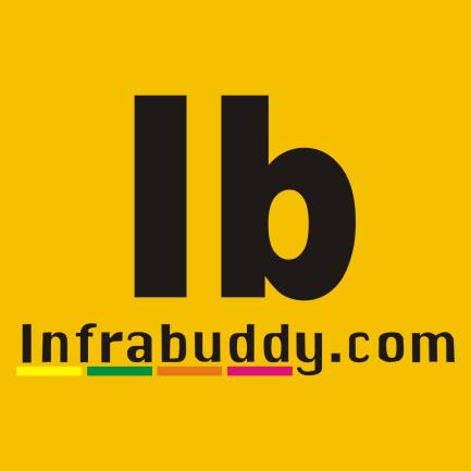 infrabuddy