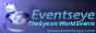 eventseye