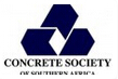 concrete society