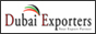 dubaiexporters