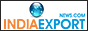 indiaexportnews