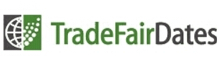 tradefairdates