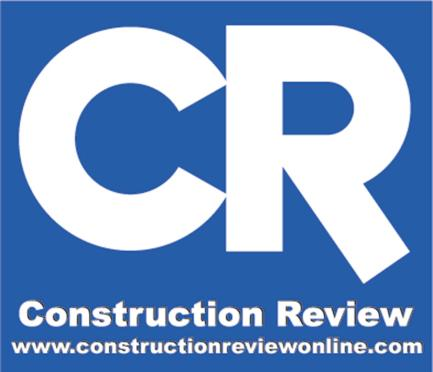 constructionreviewonline