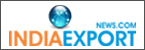 indiaexportnews