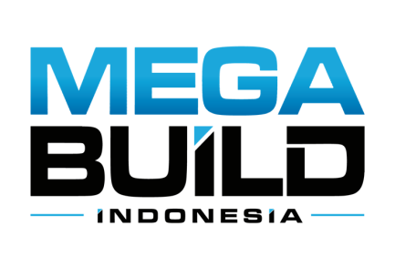 megabuild