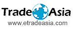 etradeasia