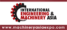 machineryasiaexpo