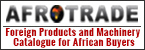 build.afrotrade