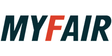 myfair