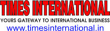 timesinternational