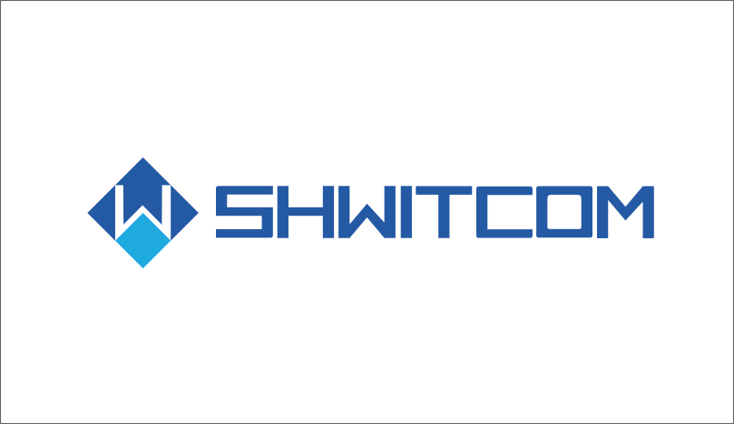 shwtcom