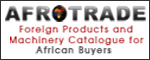 afrotrade