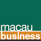 macaubusiness