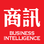 bizintelligence