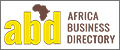 africabizdirectory