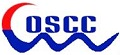 oscc