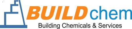 buildchem