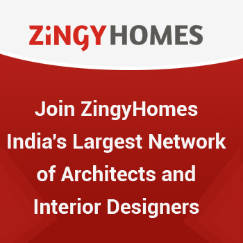 ZINGYHOMES