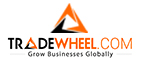 tradewheel