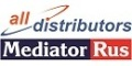 alldistributors