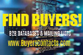buyerscontacts