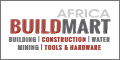 buildmart