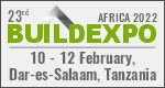 buildexpo