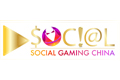 play-social