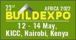 buildexpo