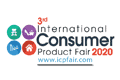 icpfair