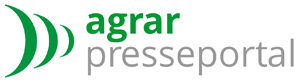 agrar-presseportal