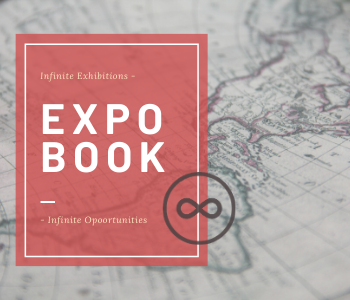 expo-book