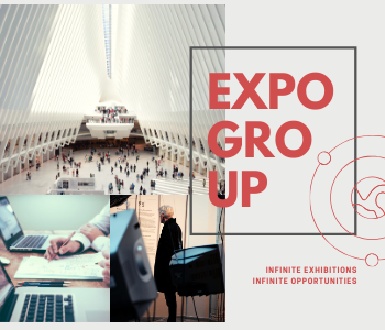 expo-group