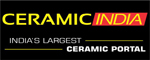 ceramicindia