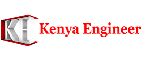 kenyaengineer