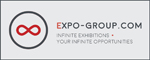 expo-group