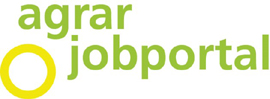 agrar-jobportal