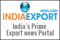 indiaexportnews