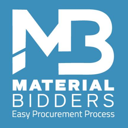 Material%20Bidders