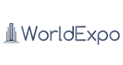 WorldExpo