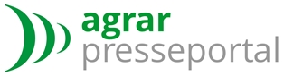 Agrar Presseportal